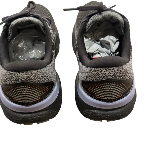 Brooks Women s Ghost 16 Neutral Running Shoe Size 10.5 - Picture 12 of 15